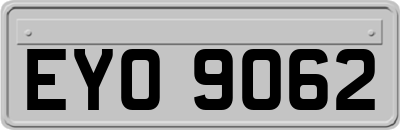 EYO9062