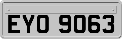 EYO9063