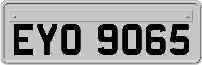 EYO9065