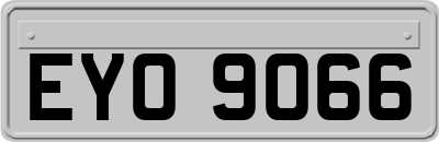 EYO9066