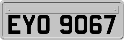 EYO9067