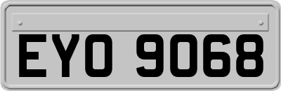 EYO9068