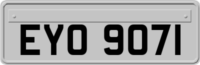 EYO9071