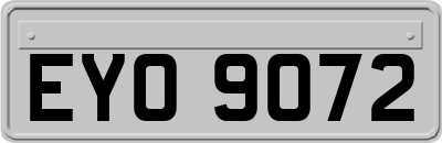 EYO9072