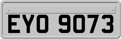 EYO9073