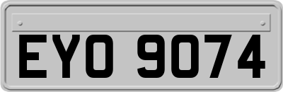 EYO9074