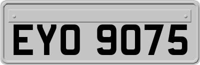 EYO9075