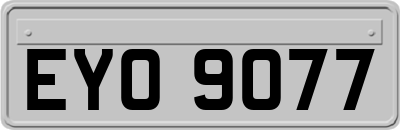 EYO9077