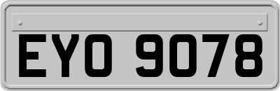 EYO9078