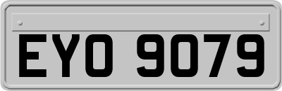 EYO9079