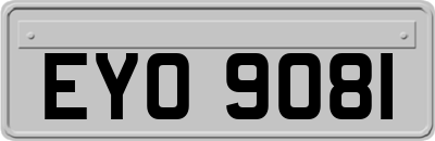EYO9081