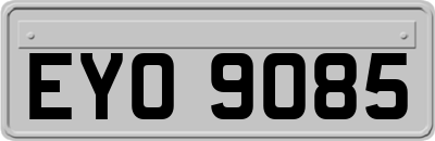 EYO9085