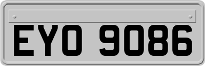 EYO9086
