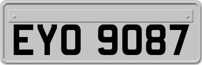 EYO9087