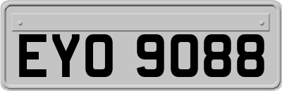EYO9088