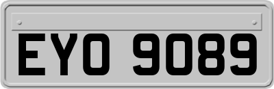 EYO9089