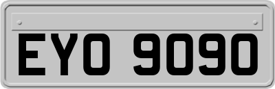 EYO9090