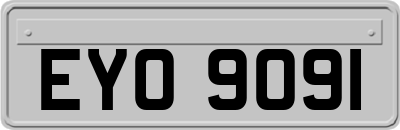 EYO9091