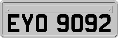 EYO9092