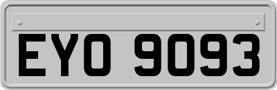 EYO9093