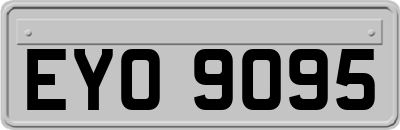 EYO9095