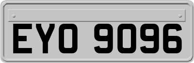 EYO9096