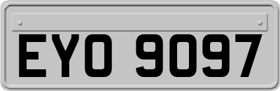 EYO9097