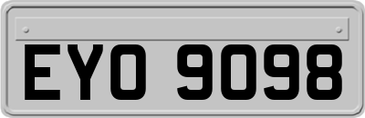 EYO9098