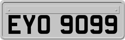EYO9099
