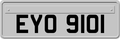 EYO9101