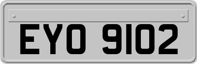 EYO9102