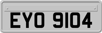 EYO9104
