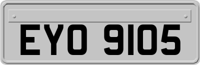 EYO9105