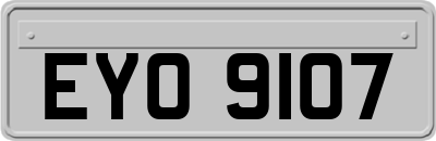 EYO9107