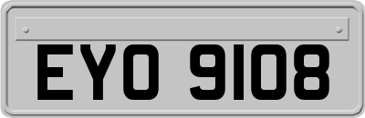 EYO9108