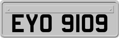 EYO9109