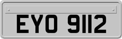 EYO9112
