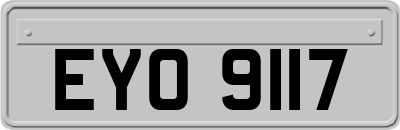 EYO9117