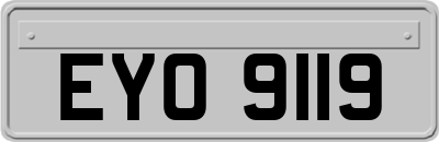 EYO9119