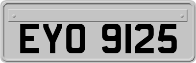 EYO9125