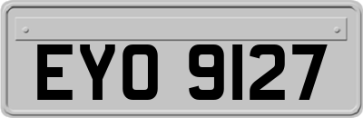 EYO9127