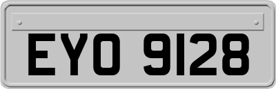 EYO9128