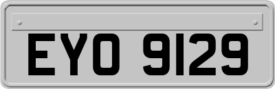 EYO9129