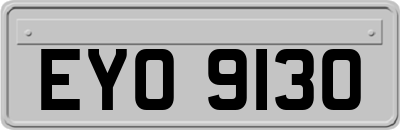 EYO9130