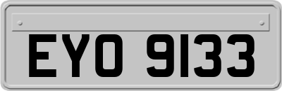 EYO9133