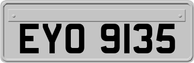 EYO9135
