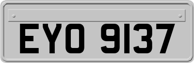 EYO9137