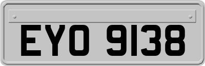EYO9138