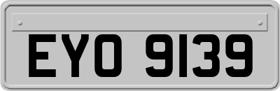 EYO9139