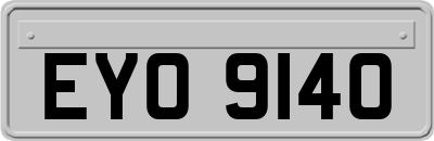 EYO9140